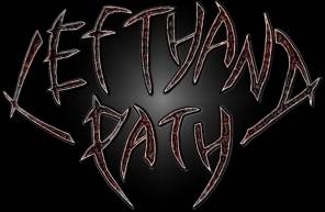 logo Left Hand Path (GER)